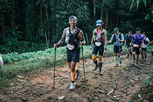 BIB: 
                            <button type="button" onclick="openModal(25936221)" class="btn btn-primary btn-sm float-right btn-popup" data-toggle="modal" data-target=".modal-high-quality">
                        <i class="fas fa-shopping-cart"></i> Add to Cart
                    </button>
                                            <button type="button" onclick="isThisMe(25936221, true)" class="btn btn-success btn-sm float-right btn-popup btn-isme hidden" data-toggle="tooltip" data-placement="bottom" title="นี่คือรูปของคุณใช่ไหม คลิกที่นี่เพื่อเอาเข้าอัลบั้ม">
                        <i class="fas fa-plus"></i> Add to album
                    </button>
                    <button type="button" onclick="isThisMe(25936221, false)" class="btn btn-warning btn-sm float-right btn-popup btn-isnotme hidden">
                        <i class="fas fa-ban"></i> Remove from album
                    </button>